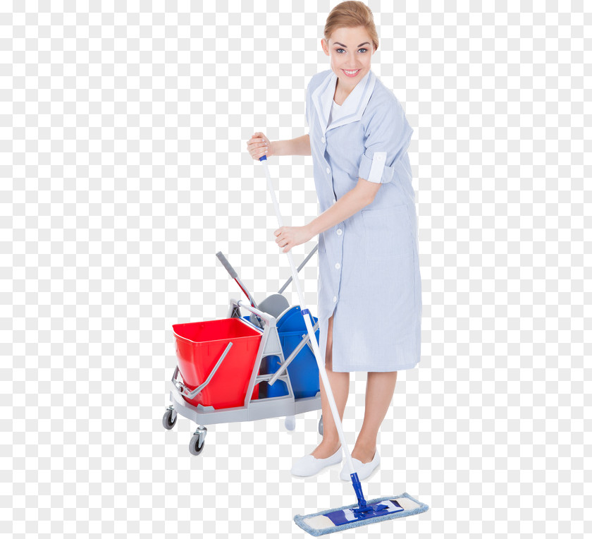 Mop Cleaning Maid Vacuum Cleaner Floor PNG
