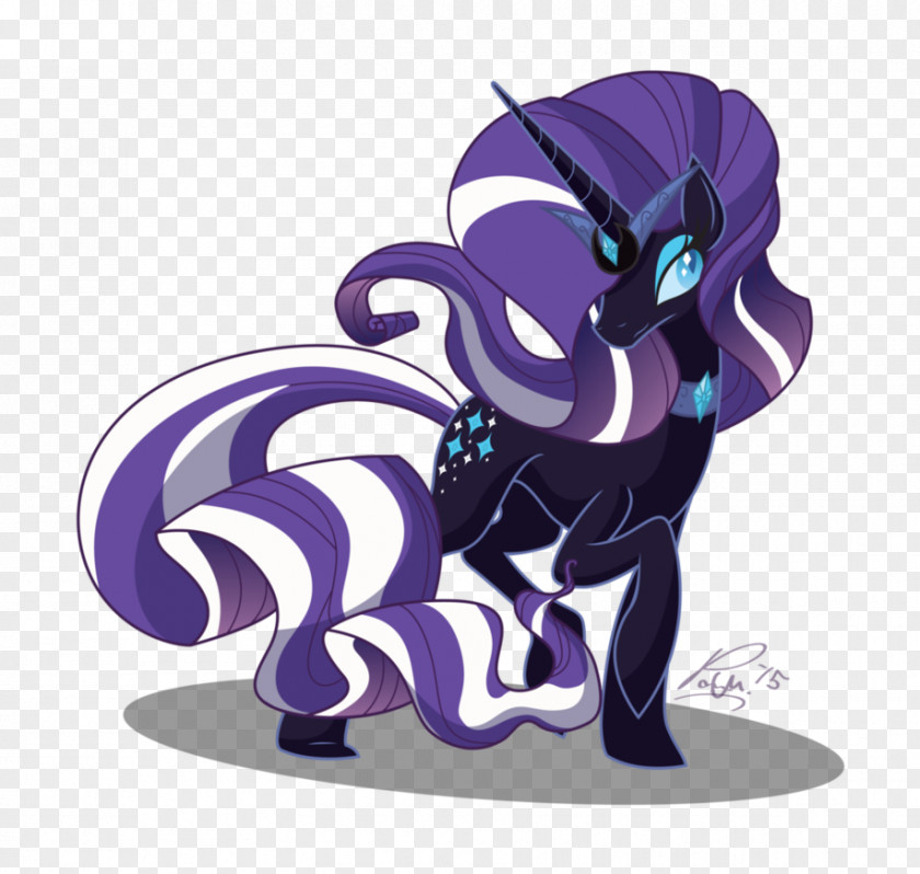 My Little Pony Rarity Princess Luna Twilight Sparkle Applejack PNG