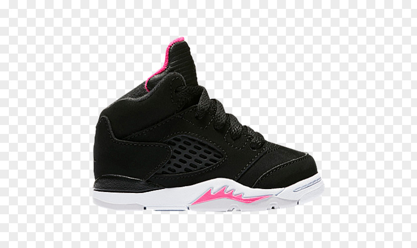 Nike Air Jordan Sports Shoes Toddler PNG