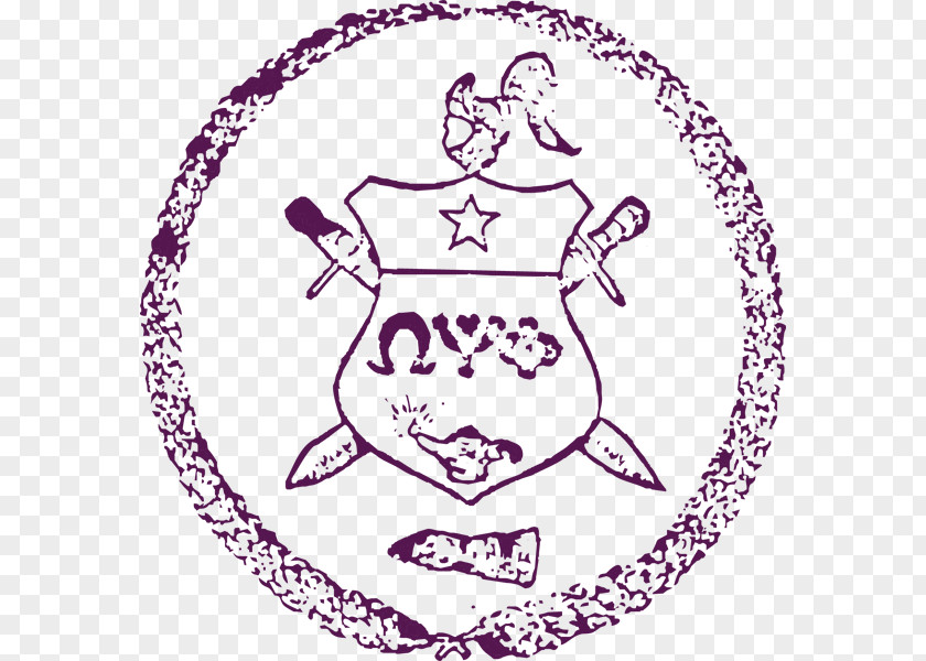 Omega Psi Phi Howard University Elon Lafayette College Fraternities And Sororities PNG
