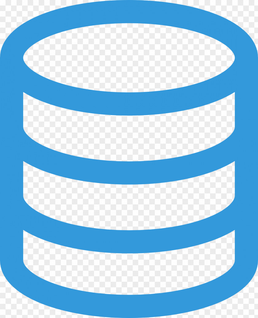 Size Icon Sql Server Table Programmer SQL Selenium Computer Software PNG