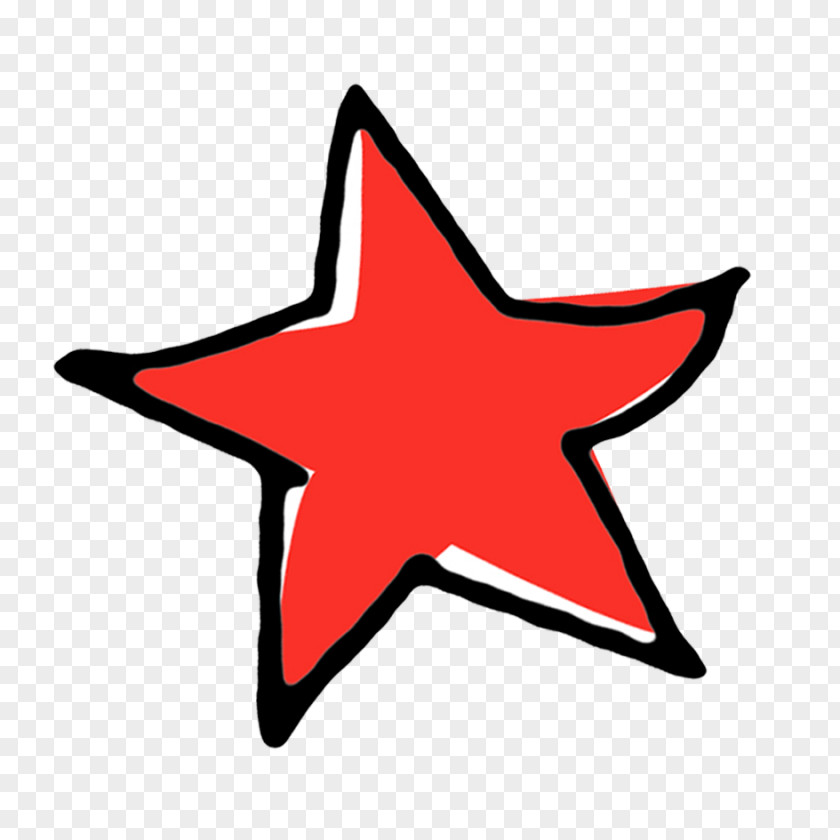 Star KK Crvena Zvezda Number Basketball Clip Art PNG