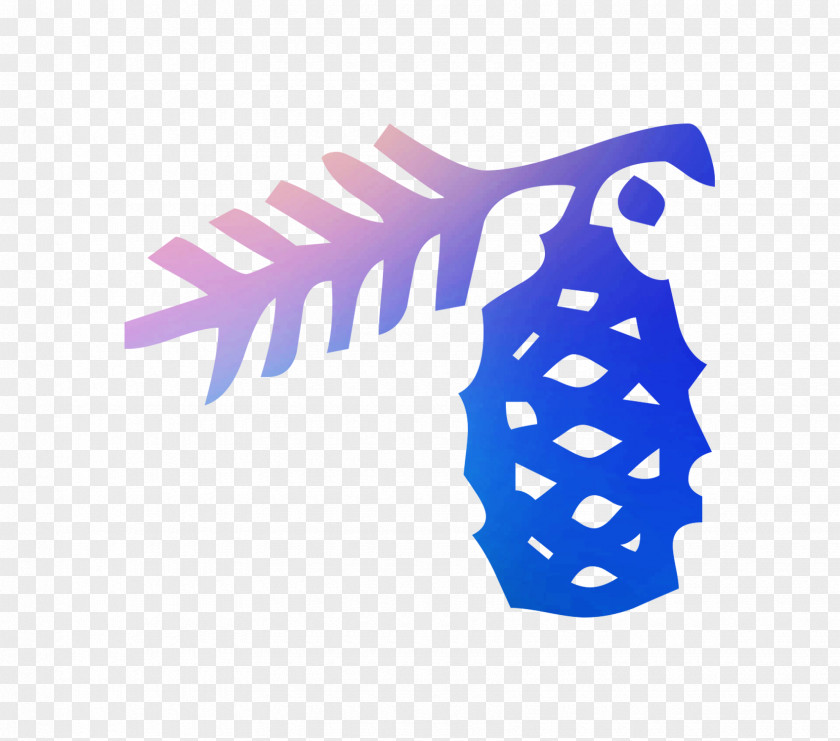 Stock Illustration Logo Image Design PNG