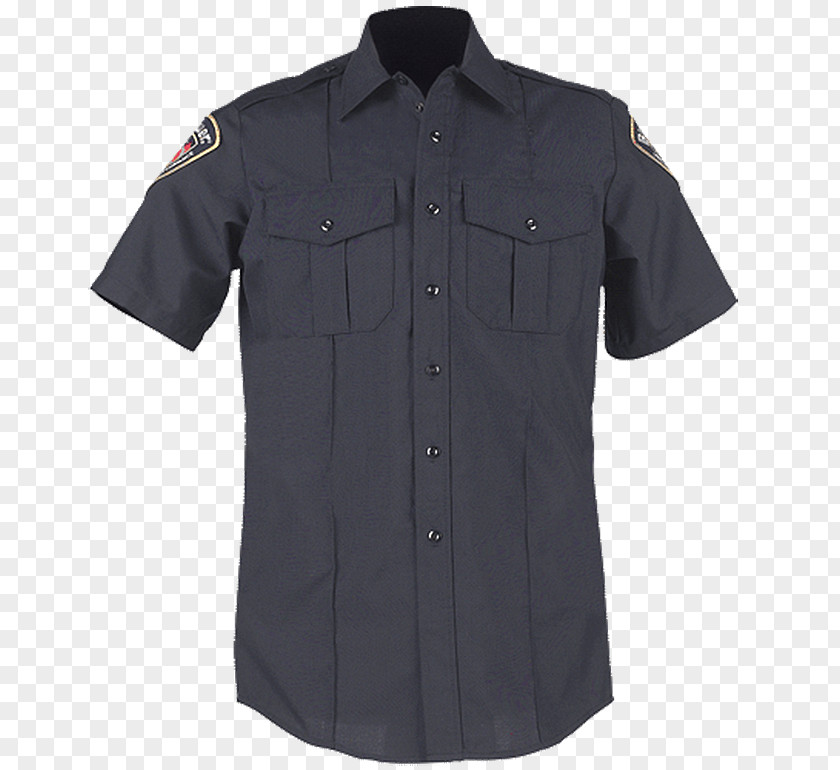 T-shirt Dress Shirt Polo Sleeve PNG