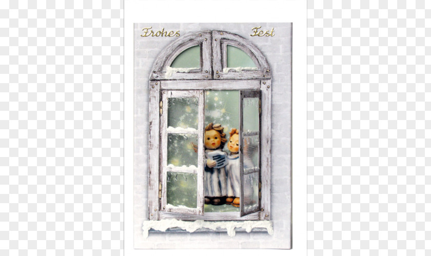 Tage Window Picture Frames PNG