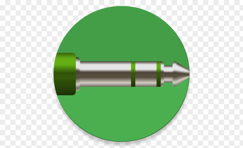 Taobao Green Cylinder PNG