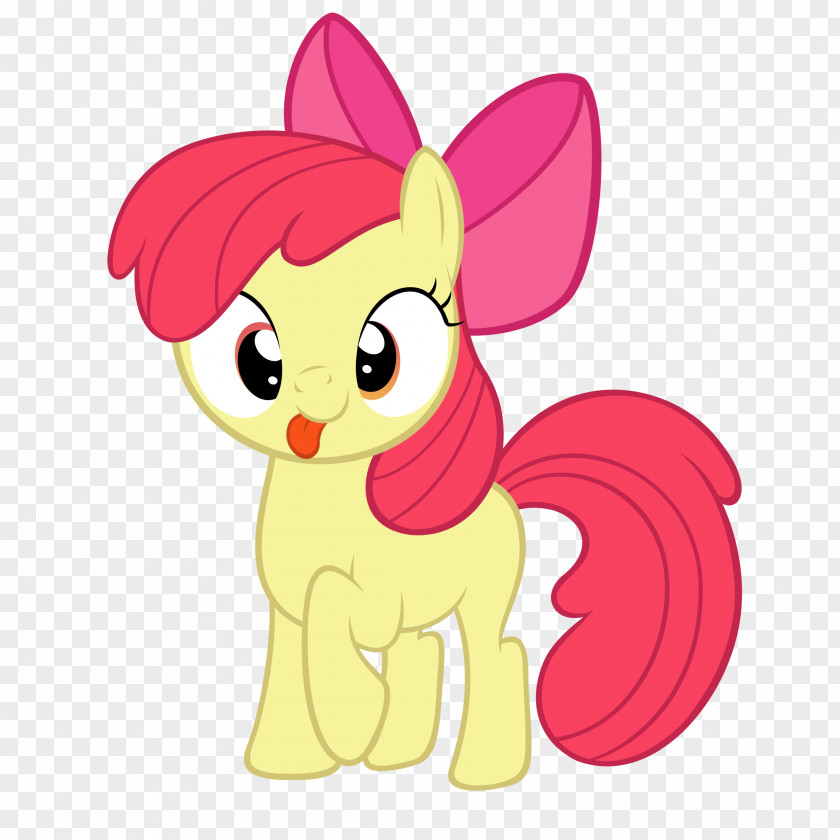 Tongue Vector Applejack Twilight Sparkle Pinkie Pie Pony Princess Celestia PNG