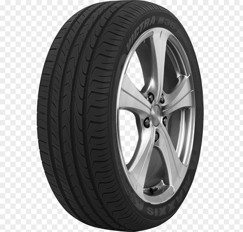 Tyre Tracks Cheng Shin Rubber Tyrepower Tire Luxury Vehicle BMW X5 PNG