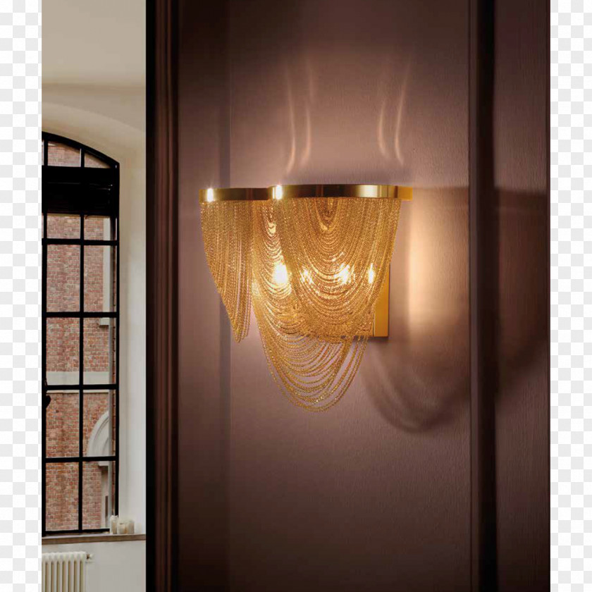Wall Lamp Light Fixture Lighting Ceiling Aplique PNG