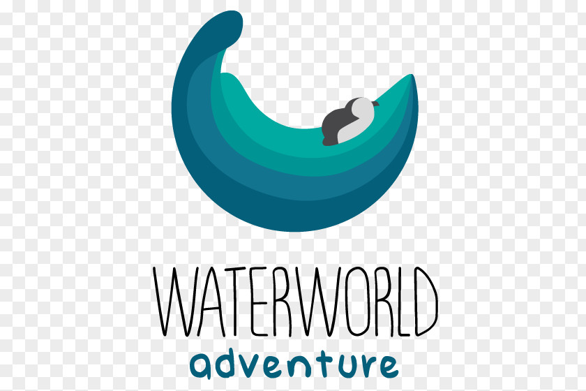 Waterworld Flag Logo Brand Product Clip Art Font PNG