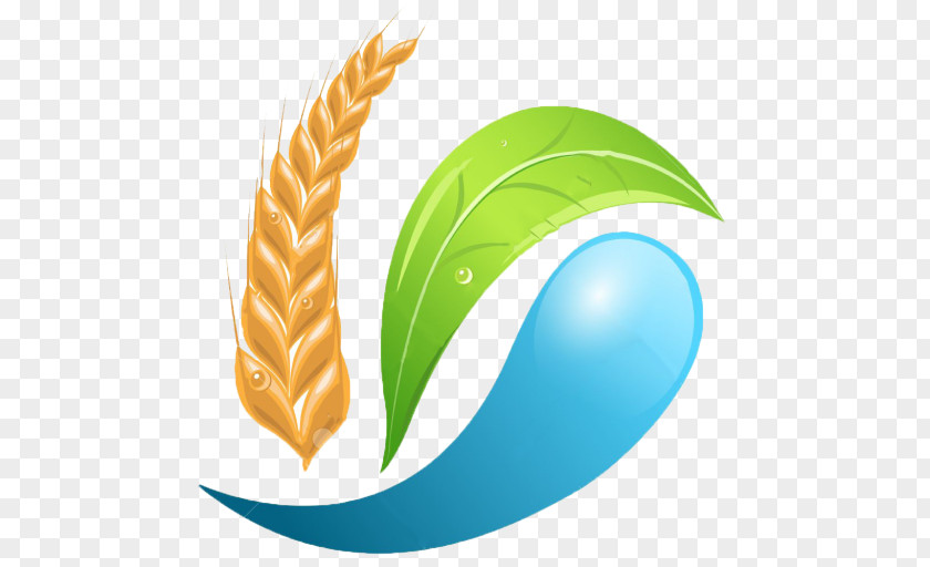 Agriculture Logo Agricultural Machinery Farm Organization PNG