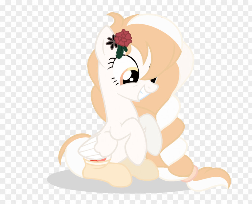 Aloe Vector Canidae Cat Horse Dog PNG