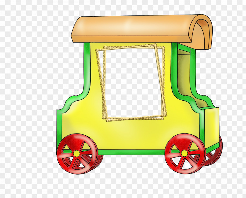 Baby Toys PNG