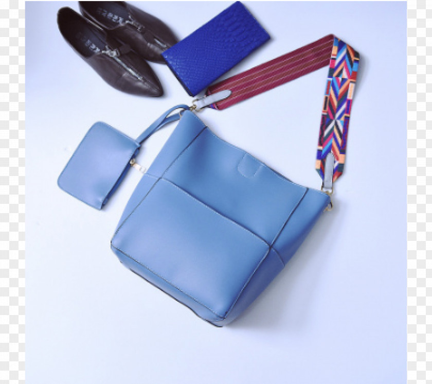 Bag Handbag Leather Satchel Fashion PNG