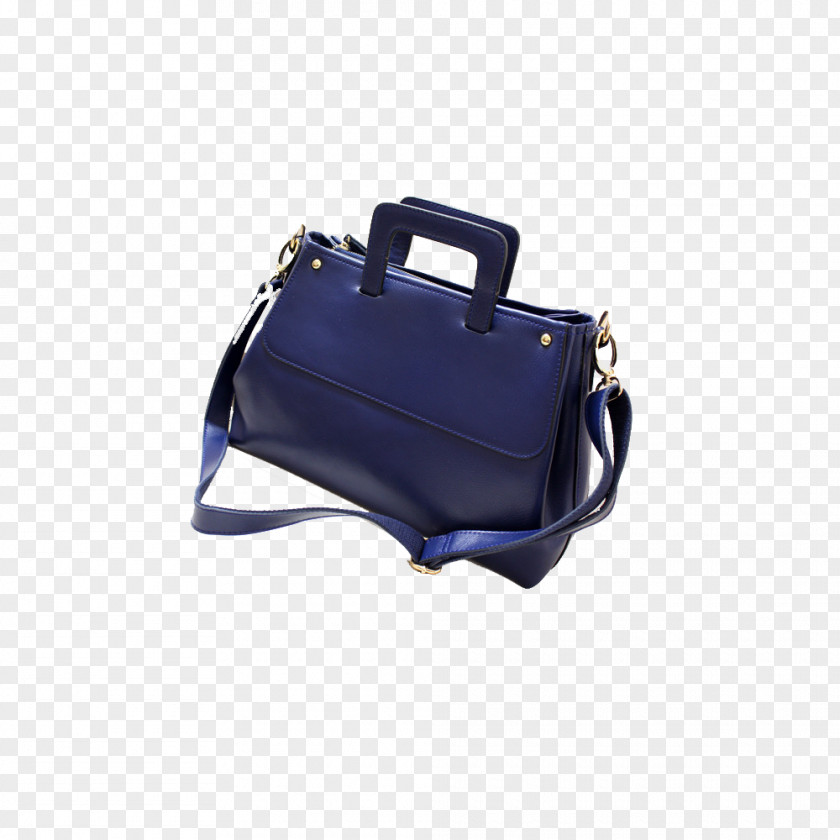 Bags Handbag Brand Leather PNG