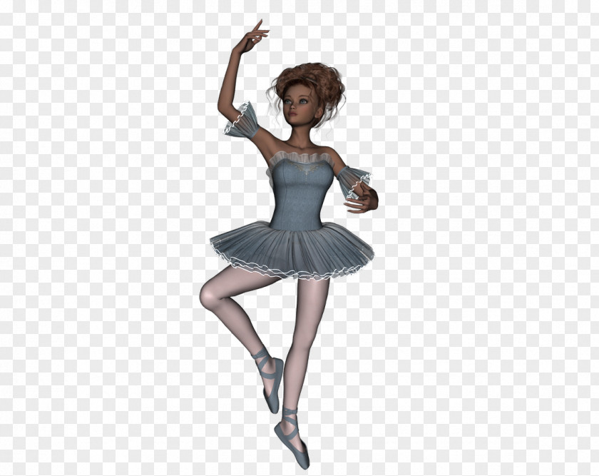 Ballet Tutu Dance Dresses, Skirts & Costumes Pointe Technique PNG