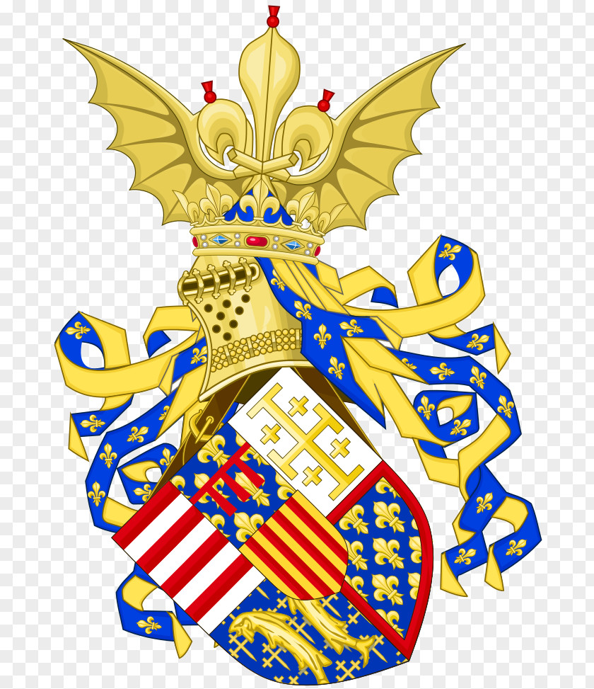 Bff Badge Coat Of Arms Heraldry Escutcheon Crest Count Piedmont PNG