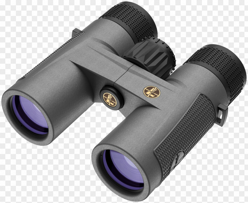Binoculars Leupold & Stevens, Inc. Color Roof Prism Contrast PNG