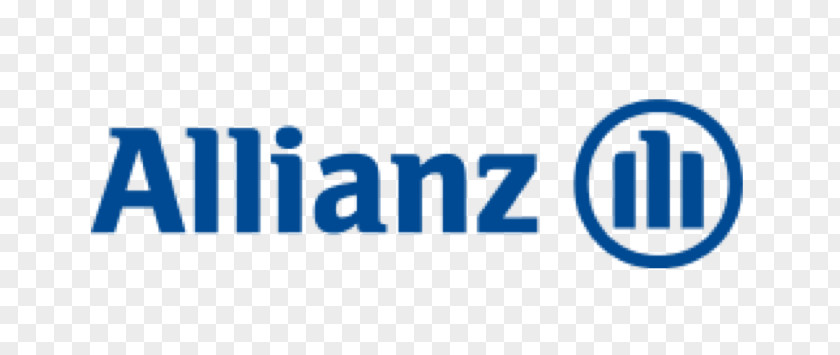 Business Allianz Logo Insurance Brokers Ireland PNG