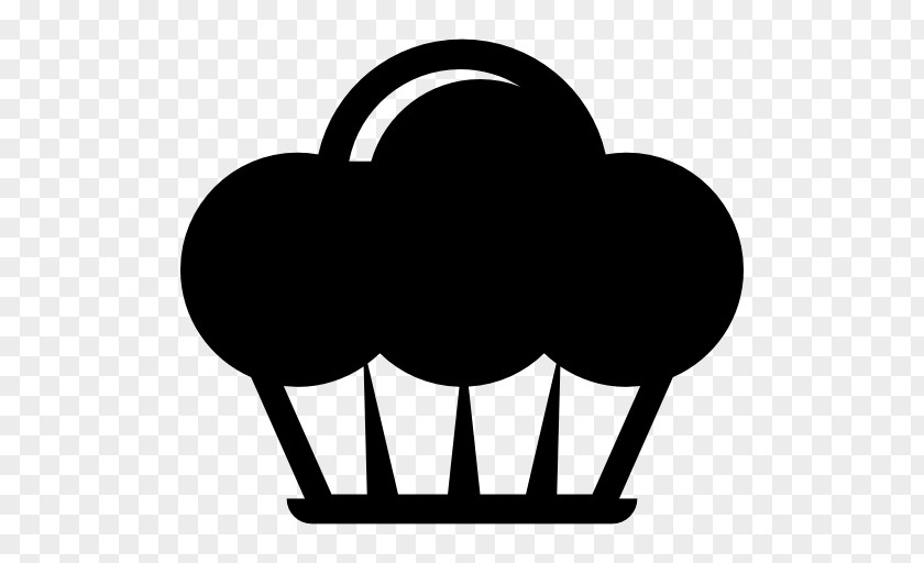 Cake Cupcake Muffin Frosting & Icing Sheet PNG