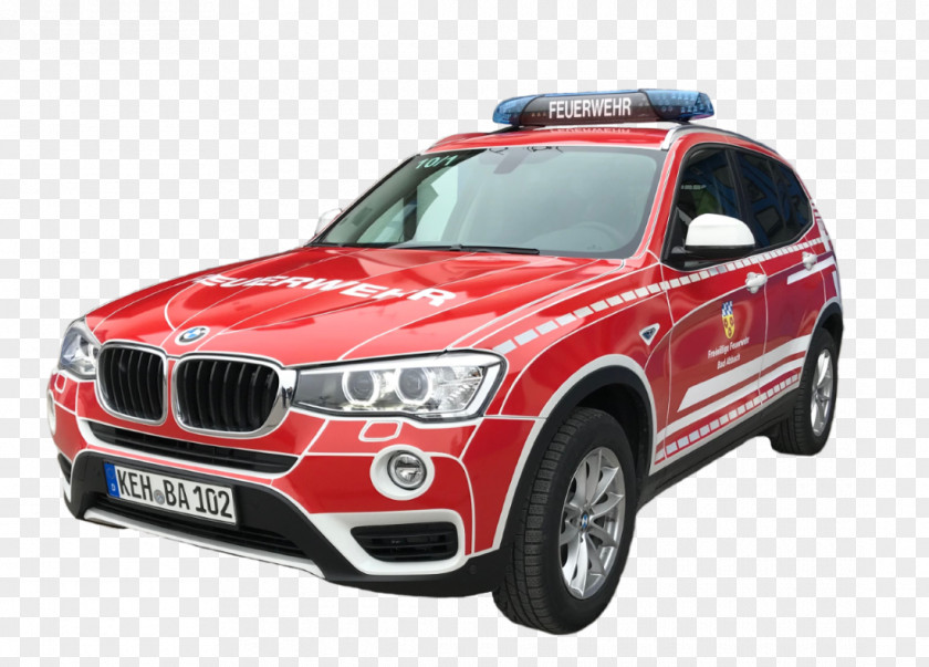 Car BMW Electric Vehicle Fire Department PNG