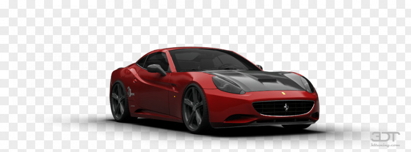 Car Supercar Luxury Vehicle Automotive Design Motor PNG