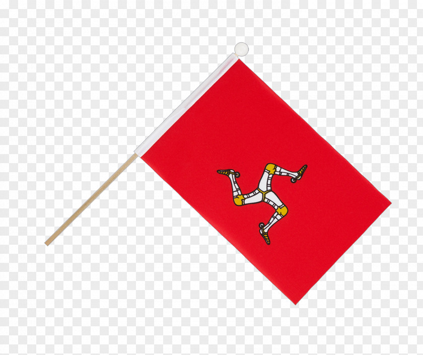 China Flag Of Flagpole The Soviet Union PNG