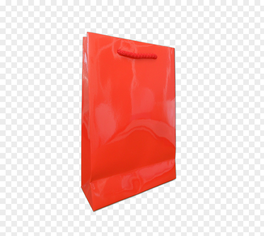 Conte Plastic Chair Packaging And Labeling Bag PNG