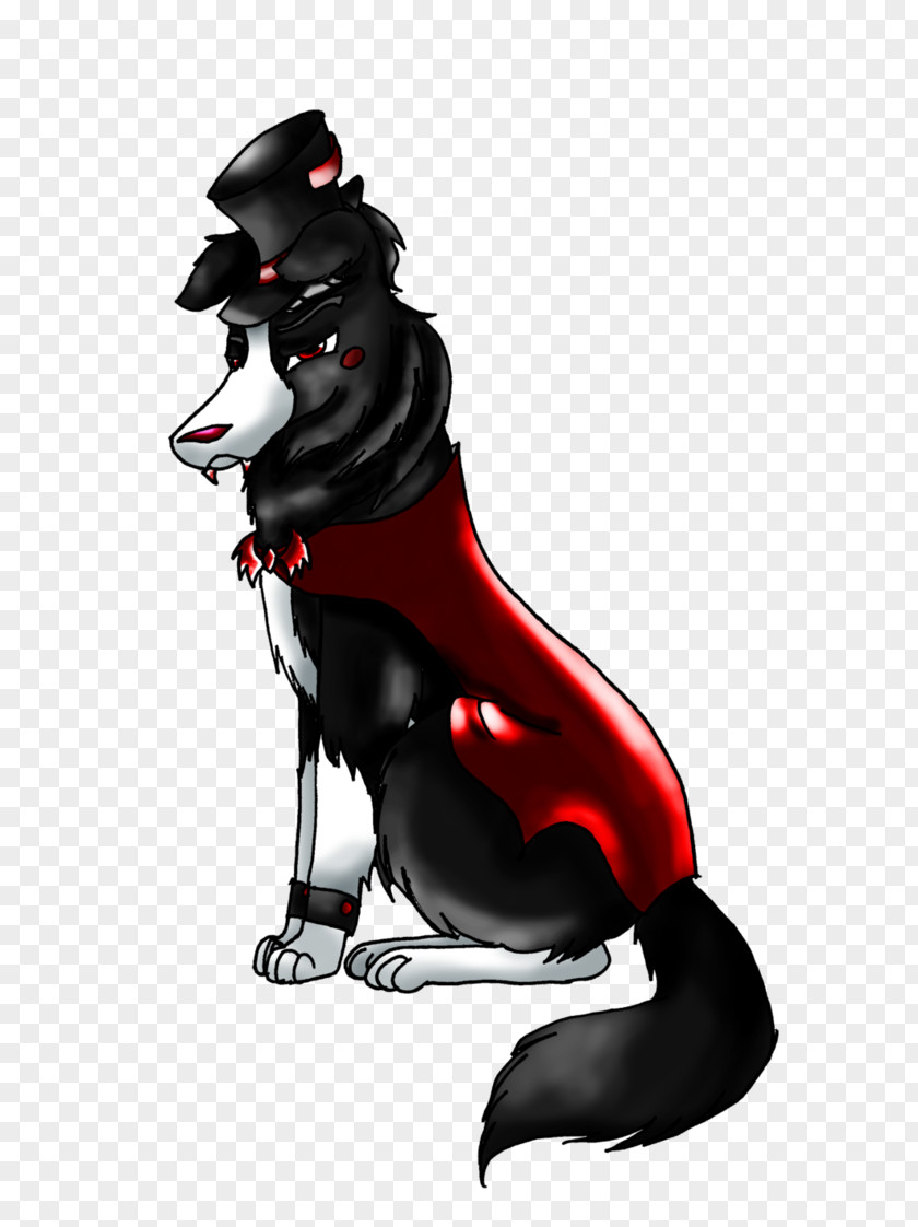 Dog Cartoon Desktop Wallpaper Character PNG