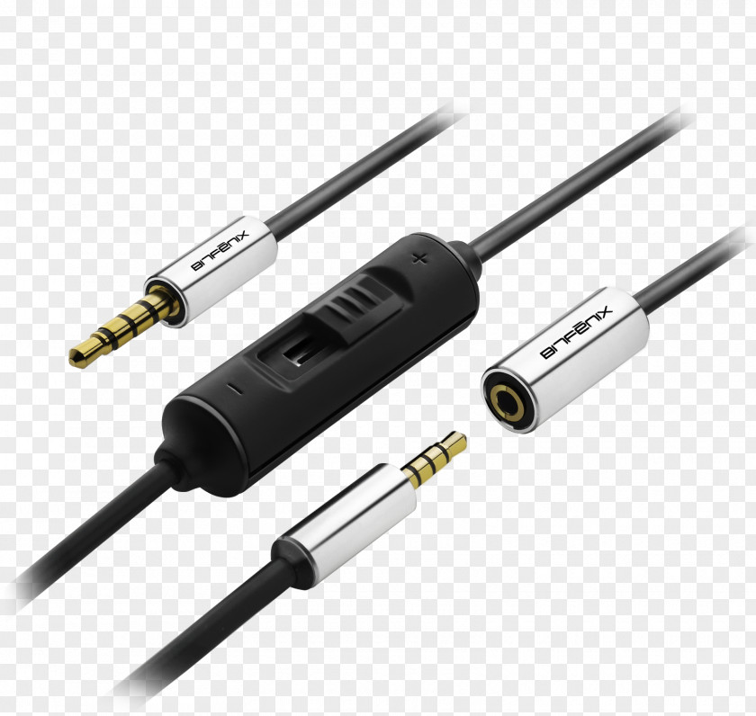 Dragon Usb Headset Coaxial Cable Electrical Connector PNG