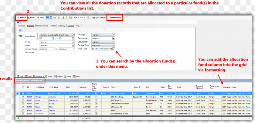 Dropdown List Web Page Organization Computer Program Line PNG