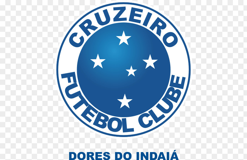 Football Dream League Soccer Cruzeiro Esporte Clube Campeonato Brasileiro Série A Brazil PNG
