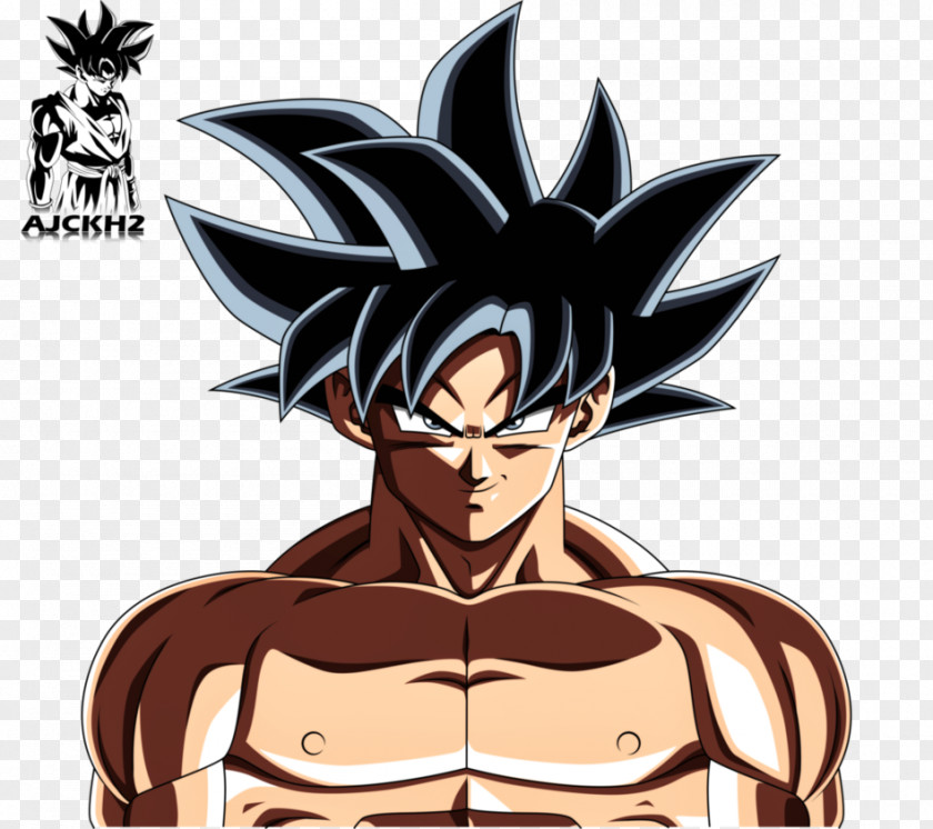 Goku Dragon Ball Z Dokkan Battle Vegeta Saiyan PNG