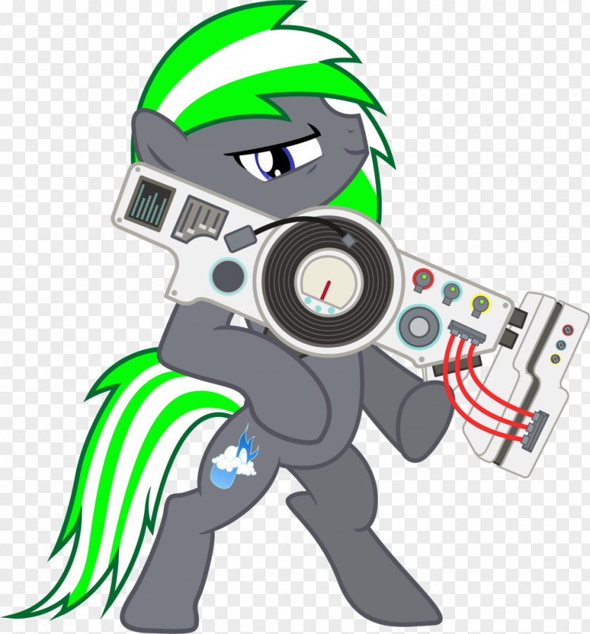 Gunner MIT Boy Character Horse PNG