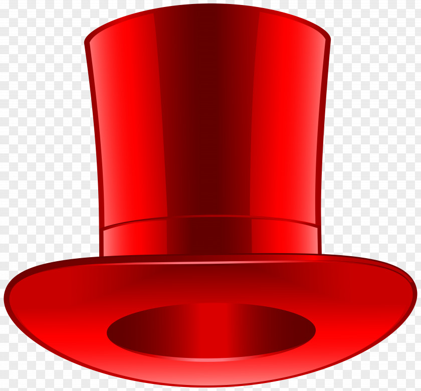Hats Top Hat Clip Art PNG