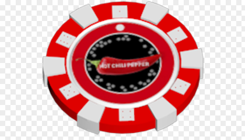 Hot Chili Game Zwift Business Gambling Internet PNG