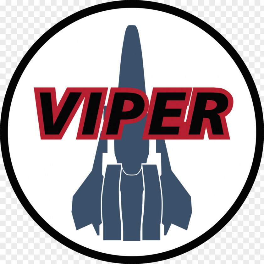 Kara Thrace Battlestar Galactica Colonial Viper Cylon PNG