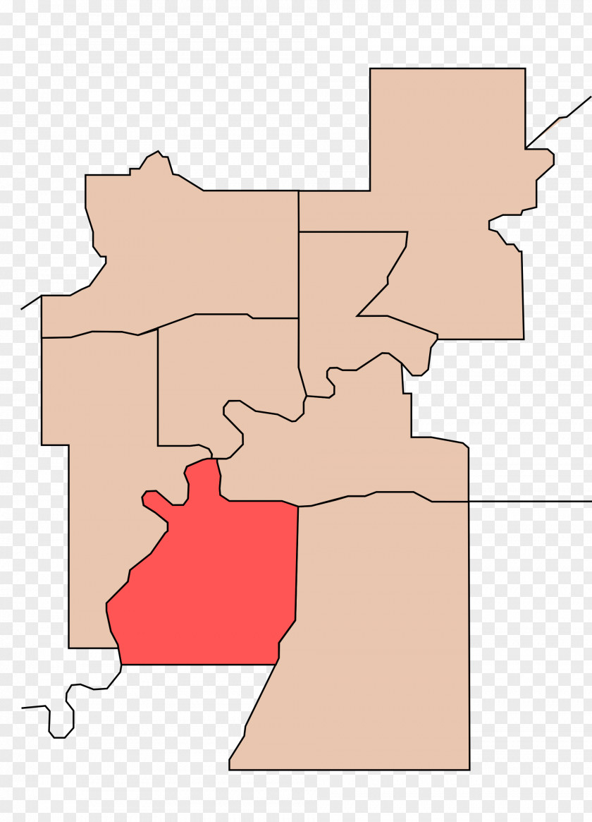 Leduc County Edmonton—Leduc Wetaskiwin Alberta Federal Electoral Ridings PNG