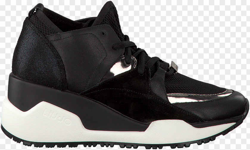 Liu Bei Sneakers Wedge Shoe Adidas Slipper PNG