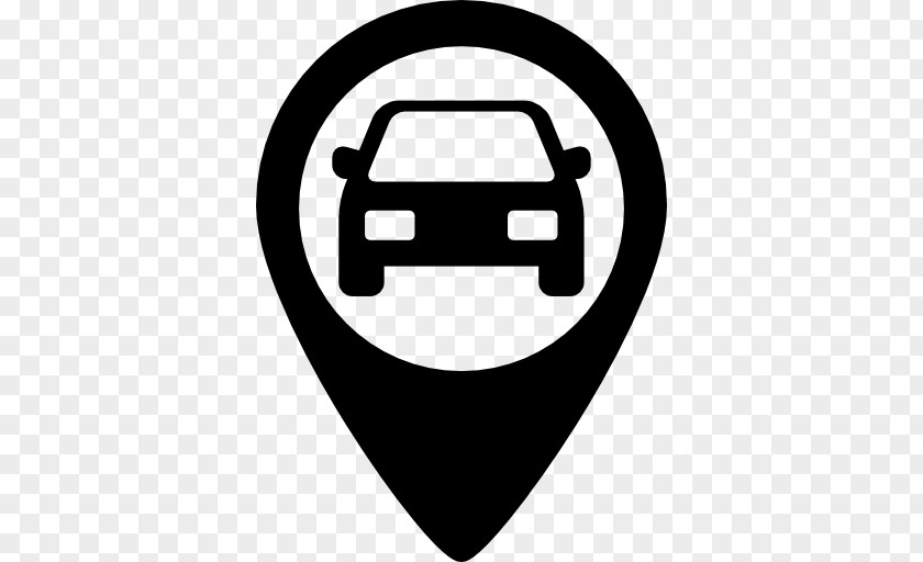 Location Logo RCI Mobility Carsharing Vacation Rental PNG