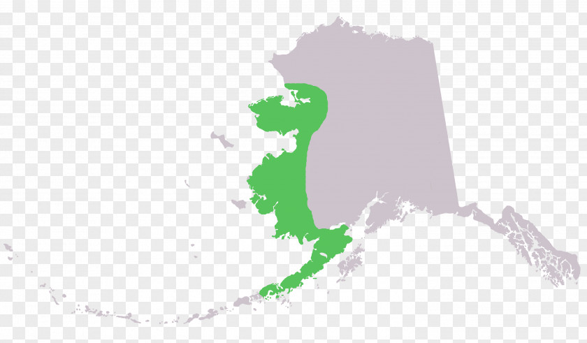 Map Flag Of Alaska Russian America PNG