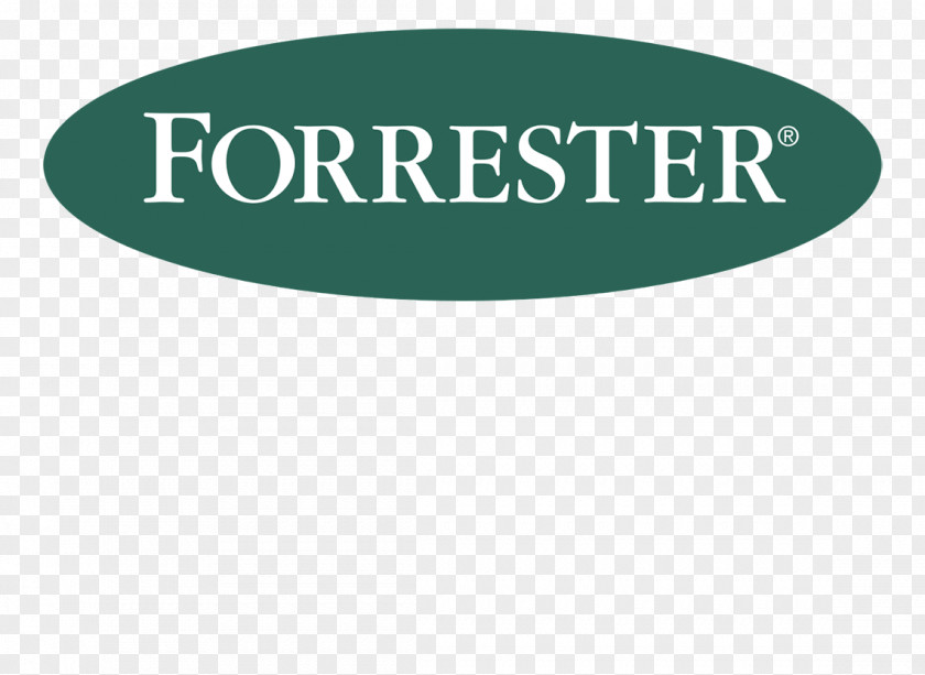 Market Forces Forrester Research Paychex Business Performance Management NASDAQ:FORR PNG