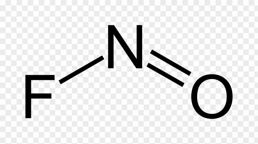 Methyl Isocyanate Group Functional Resonance PNG