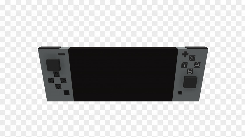 Minecraft Nintendo Switch PlayStation Portable Accessory Video Game Consoles Joy-Con PNG