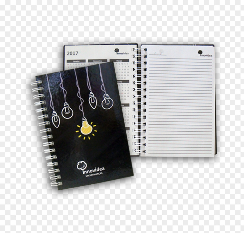 Notebook Laptop Yellow Quality PNG