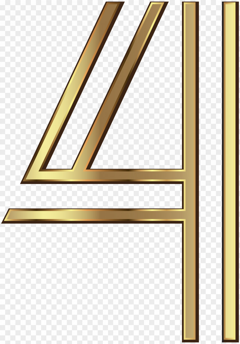 Number One Desktop Wallpaper Clip Art PNG