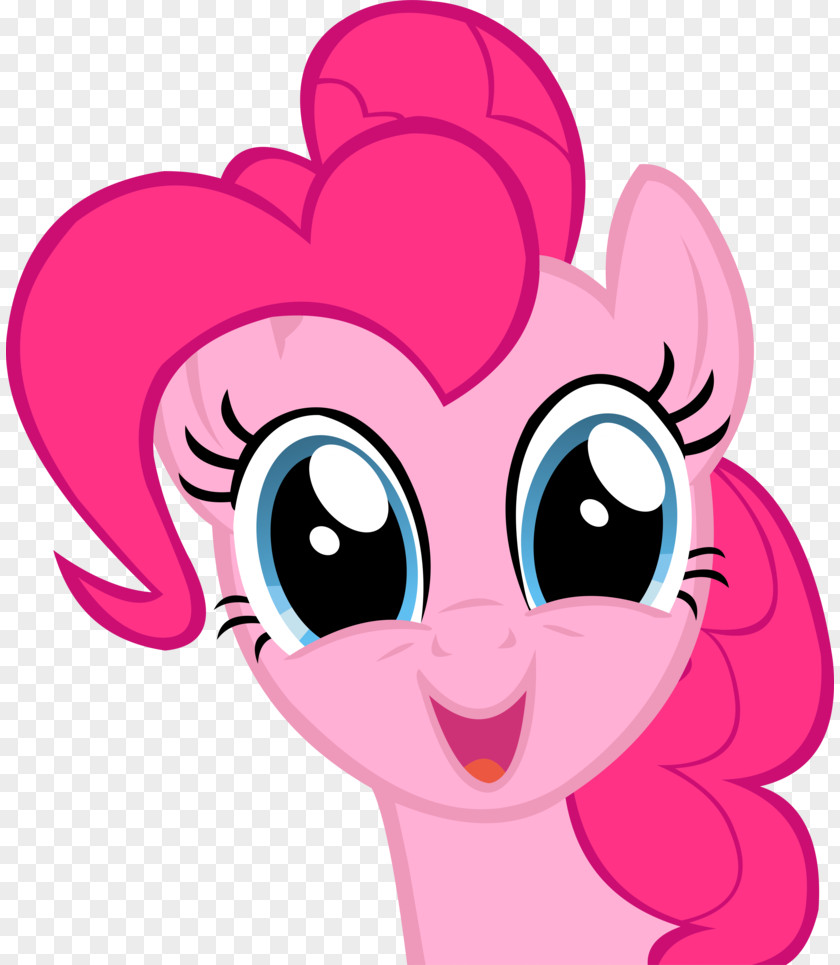Pie Pinkie Rarity Applejack Pony Amazon.com PNG