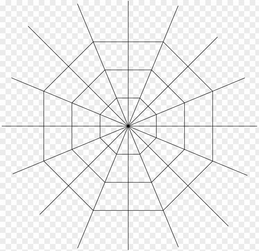 Polygonal Photography Octagon Fotosearch Clip Art PNG