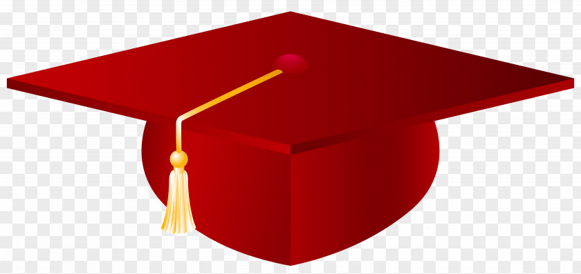Red-Graduation-Cap--Vector-Clipart-Image Woman With A Hat École Nationale Supérieure Des Beaux-Arts Drawing School PNG