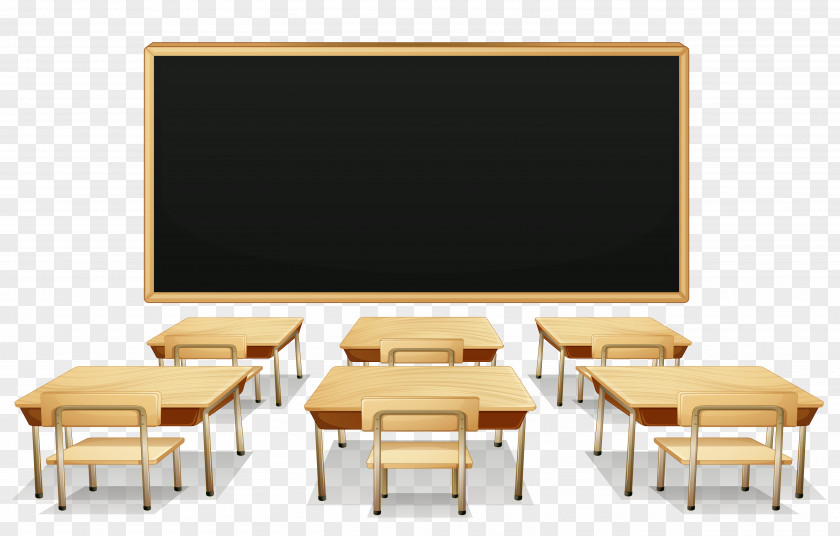 School Classroom Stock Photography Clip Art Education PNG